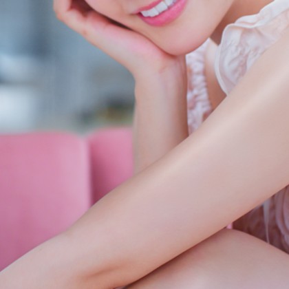 JBC_JP's tweet photo. ♡ジョンソン®ボディケアで、秒速ビューティーチャージ！♡

明日25日に、このアカウントで新アンバサダーと新WEB CMを公開します！📣
フォローしてお待ちください👀💖

#ジョンソンボディケア
#カラダにも美容パック
#秒速ビューティーチャージ https://t.co/8zZgNPT1Tg