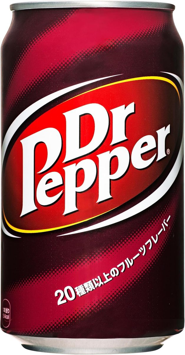 denfaminicogame's tweet photo. 「ドクターペッパー」の“ピザ”、爆誕。まさかの「ドクターペッパーBBQソース味」になったピザやチキンウィングが海外向けに販売中
https://t.co/LtLJesoh42

ベーコン＆チーズ・トッツ用のディッピングソースとしても登場。甘くスモーキーなソースがチーズやベーコン、ペパロニと一緒にトッピング https://t.co/DHcxEVrPsL