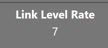 DaTruthDT's tweet photo. OMG THIS ULTIMATE GOHAN LINK LEVEL EVENT IS THE BEST ONE EVER!!!!!!!!!!!

LINK LEVEL RATE OF 83.25!!!!!

DOKKAN DAY STAGE IS A 7!!!!

KING KAI SPIRIT BOMB EVENT IS A 45!!!! https://t.co/kn8MJUChiV
