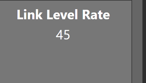 DaTruthDT's tweet photo. OMG THIS ULTIMATE GOHAN LINK LEVEL EVENT IS THE BEST ONE EVER!!!!!!!!!!!

LINK LEVEL RATE OF 83.25!!!!!

DOKKAN DAY STAGE IS A 7!!!!

KING KAI SPIRIT BOMB EVENT IS A 45!!!! https://t.co/kn8MJUChiV