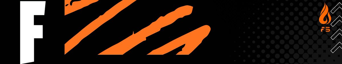 fireskull_eteam's tweet photo. WE SEARCH A FORTNITE POLE DIRECTOR
Hi everyone, we actually search for a pole director for Fortnite, if you are interested, don't hesitate contact us.
Requirements :
- Have 18 years old
- Have already manage a Fortnite roster or pole
- Speak french fluent
#FSWIN https://t.co/C0uLCj1l7I