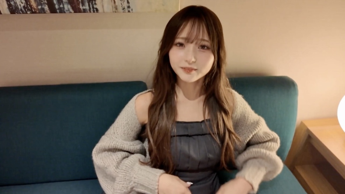 LOKNOTYJ's tweet photo. 石川の爆美女18歳の流出やっとみつけた https://t.co/LnWEUrXmlI