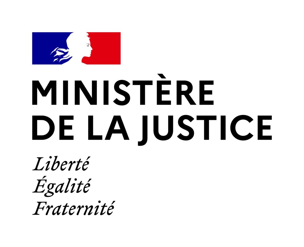 ac_orleanstours's tweet photo. Hier, une convention académique a été signée entre l’@ac_orleanstours et la Protection judiciaire de la jeunesse (PJJ)🤝
Une coopération renforcée pour mieux accompagner les jeunes, notamment ceux en rupture scolaire, et favoriser leur réintégration et leur orientation. https://t.co/fe9tdU9HRC