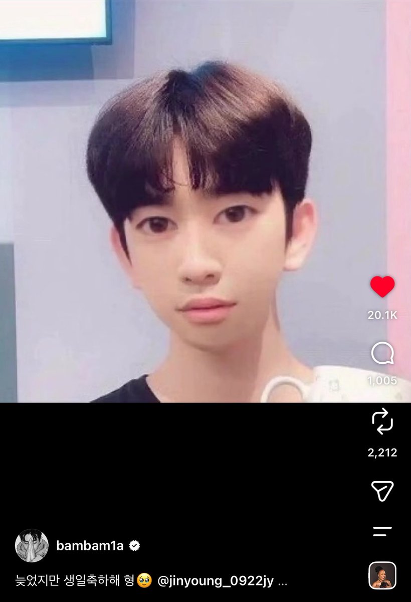 SailorMark9193's tweet photo. อันนี้ไม่ไหว 55555555555555 https://t.co/VZVYwQlfud