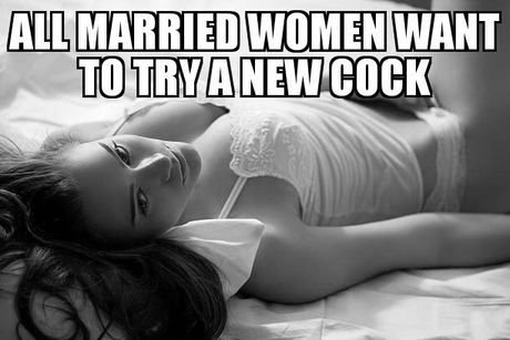 Cuckoldhelper's tweet photo. Good morning 😉 https://t.co/vnO8fRePsG
