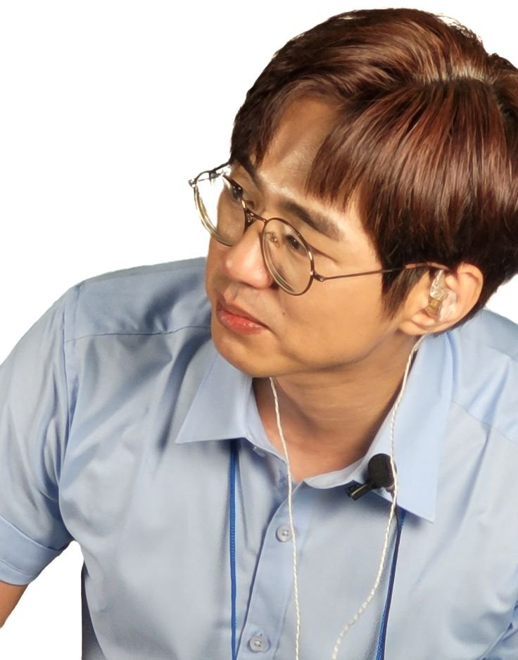 mungtaenge2's tweet photo. 케인 갈발 좋아하는 이유...
이때 사진 더 없냐맨......
찾을 수가 없네 ㅠㅠㅠㅠㅠ https://t.co/zZ4nKBl29J