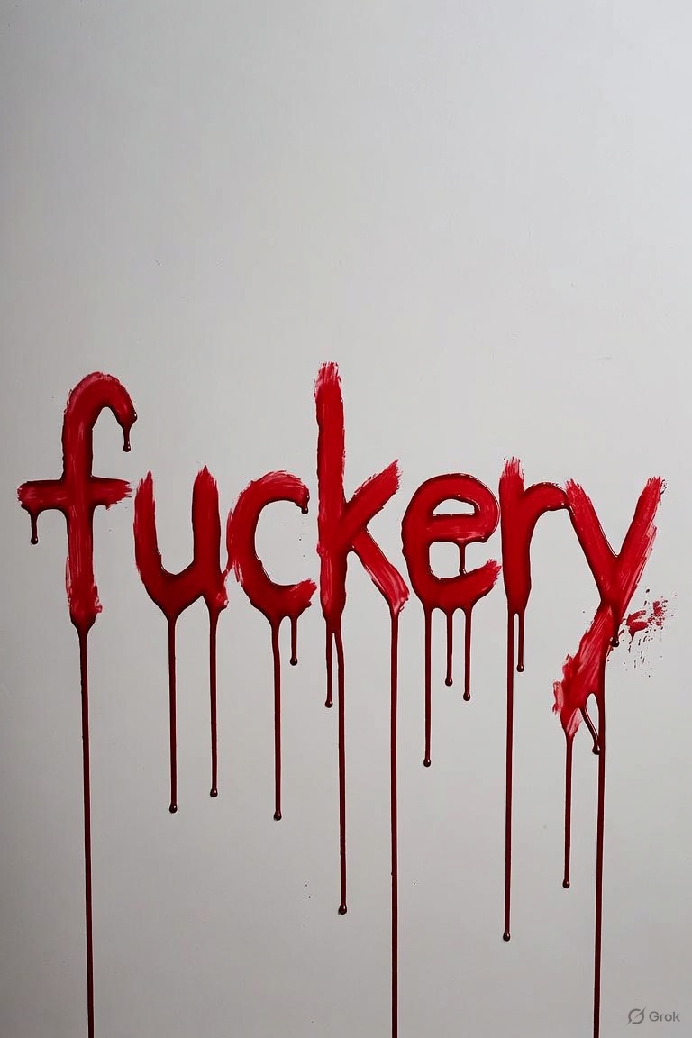 LondonBoy69's tweet photo. @Mel__Gibson01 Organised ‘ Fuckery’! https://t.co/c2IGWILGvY