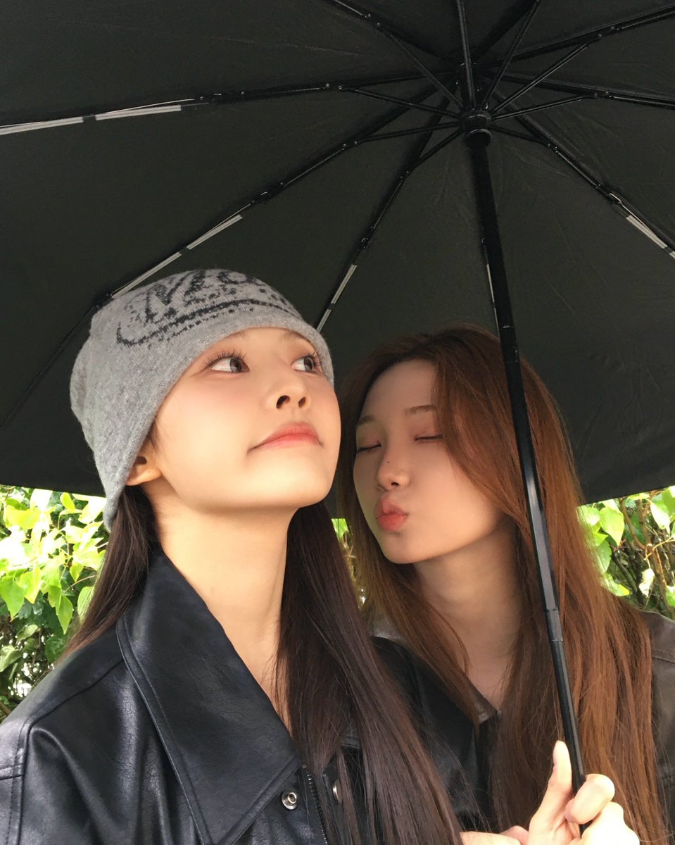 H_D87's tweet photo. By the way hope everything gets better soon #Protect_Roah #Protect_Kiiras #Kiiras https://t.co/aRXdk8lUnx