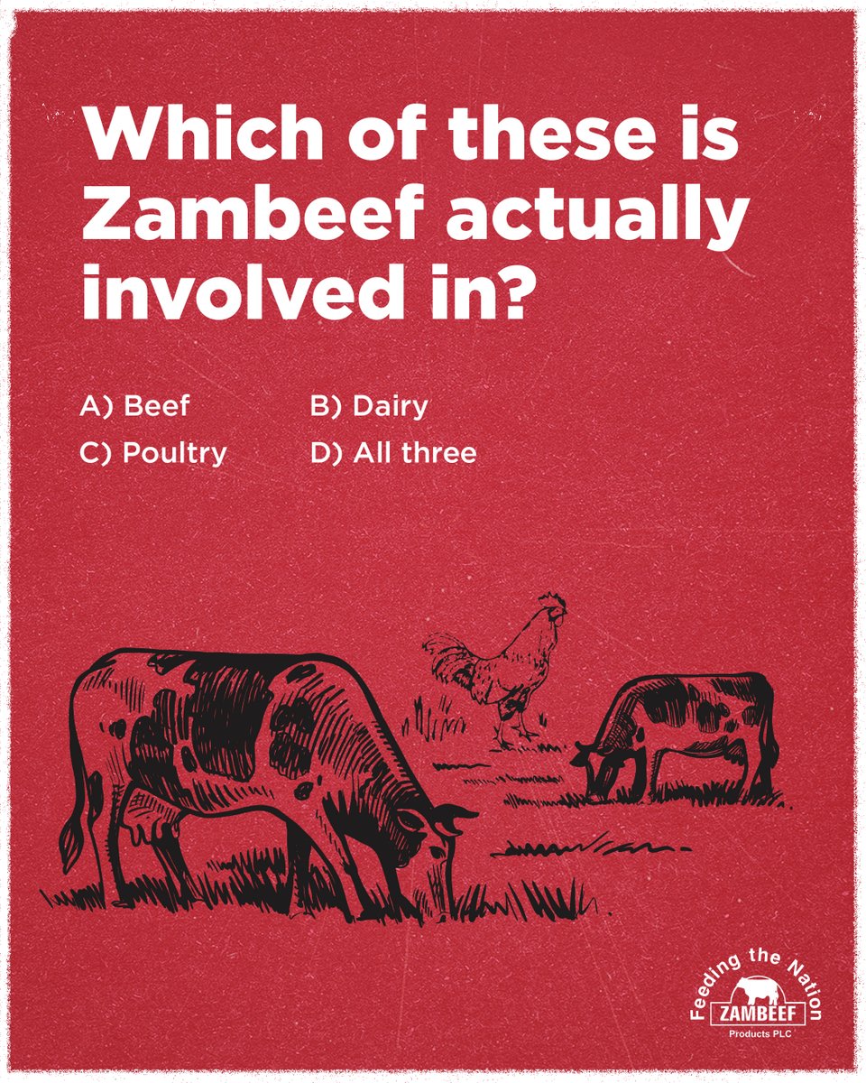 MyZambeef's tweet photo. Let’s see who gets this right. 

#ZambeefTrivia https://t.co/zAHHKGLARc