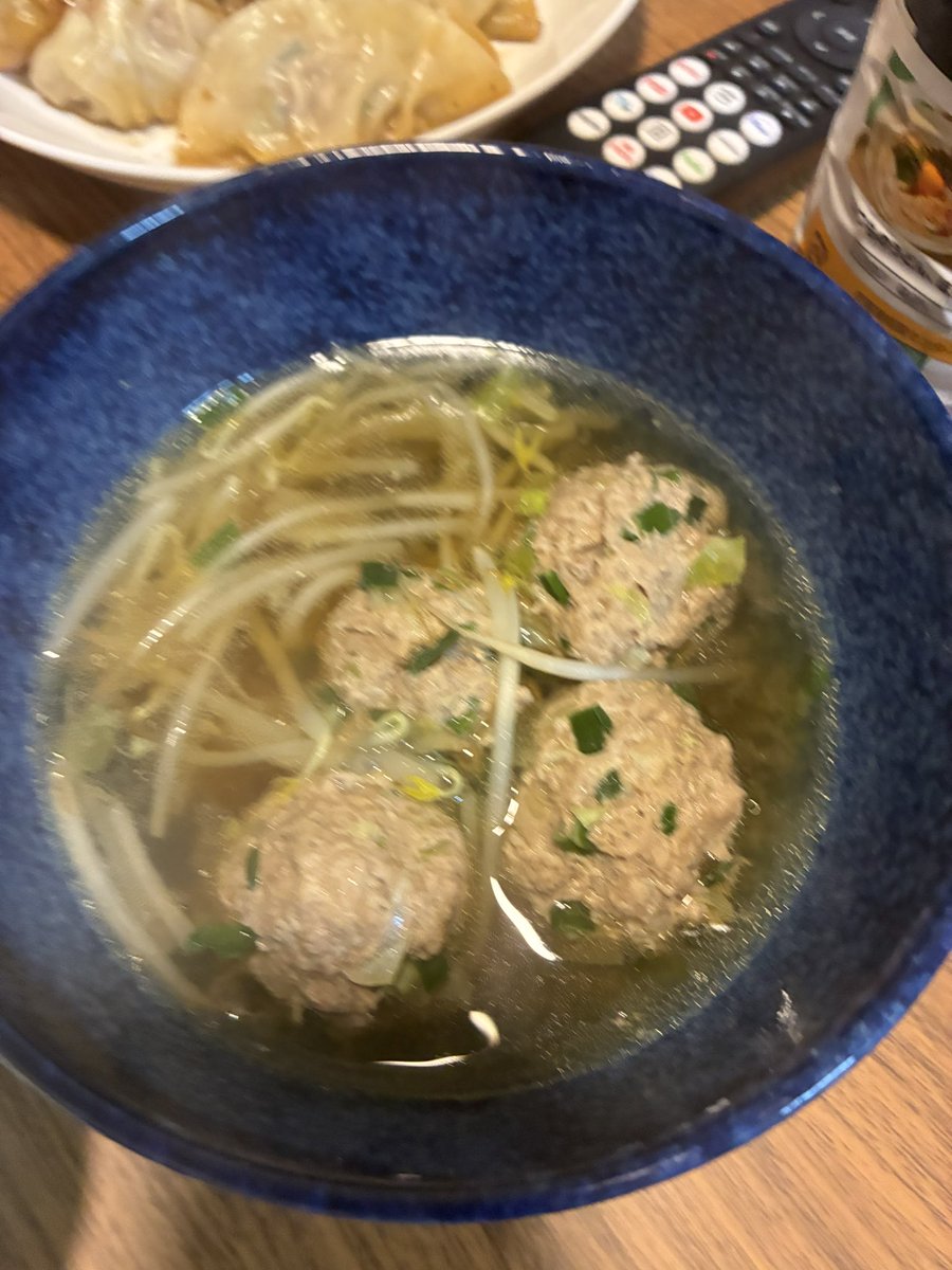 ipgmail246810's tweet photo. https://t.co/kgVOviMmwy