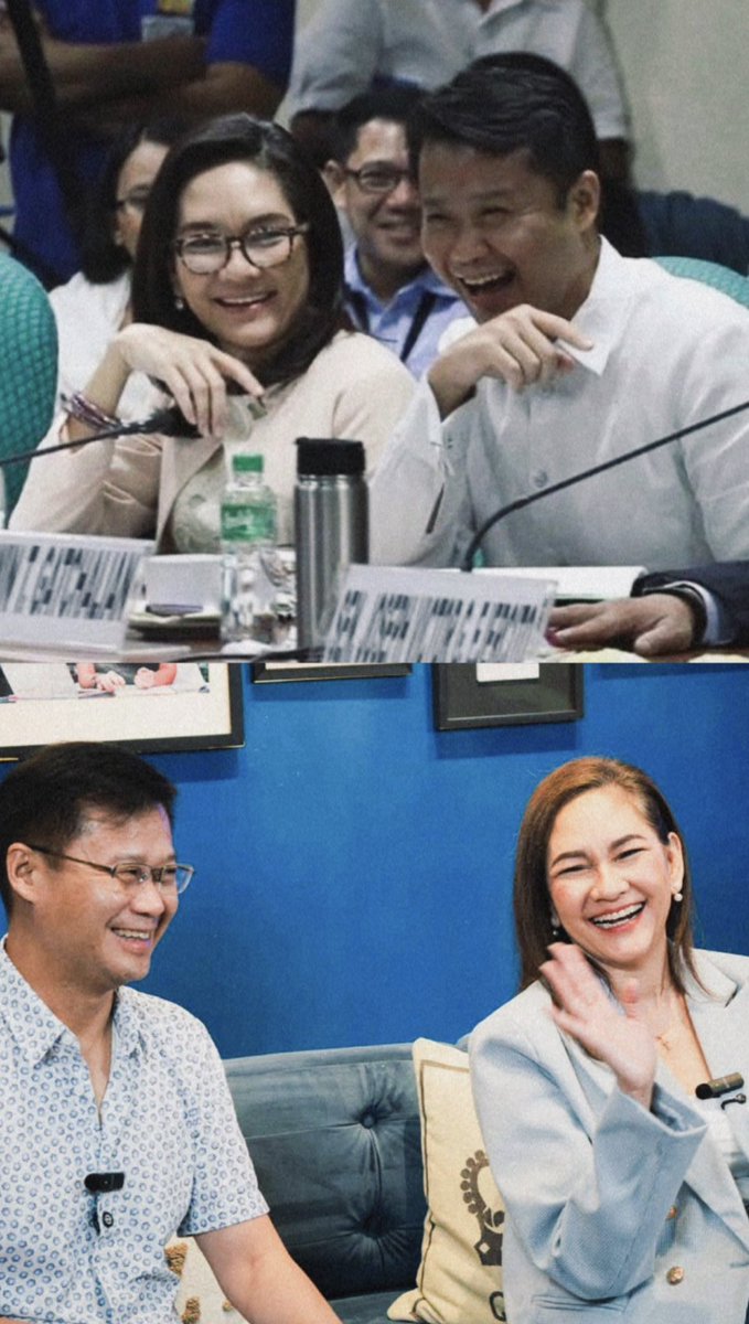 rainbowxsxs's tweet photo. Platonic by definition, romantic by the visuals. ISANG DEKADA @stgatchalian @risahontiveros 😭🫶🏻 https://t.co/IufjHVEEn3
