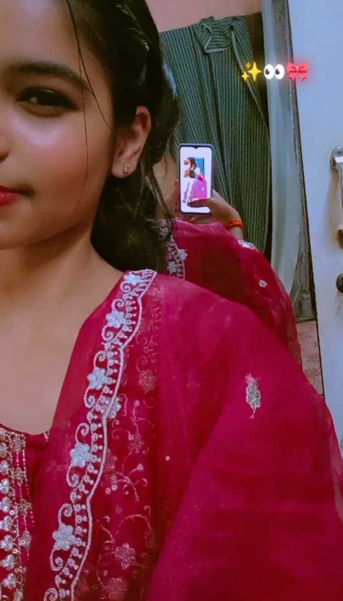 khushibebo19's tweet photo. Suit🙈💋 https://t.co/XKMJC3fivD