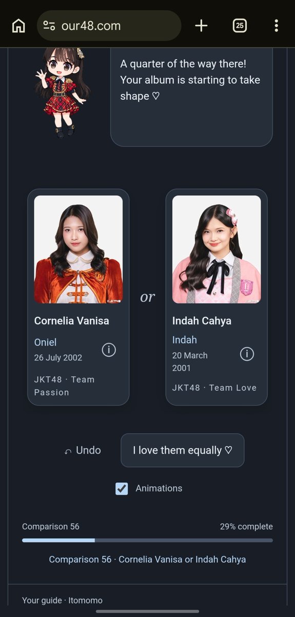 kapsteronsite's tweet photo. Ondah banget nih?? https://t.co/MIP1GfOO3B