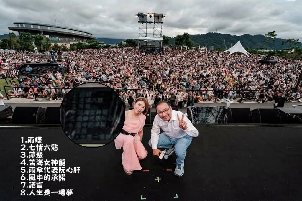 DouglasClajap's tweet photo. IIt was about how everything kept on moving forward without you by my side.t wasn't about your absence, it was the reality that came after. https://t.co/2Oerqj3TGQ