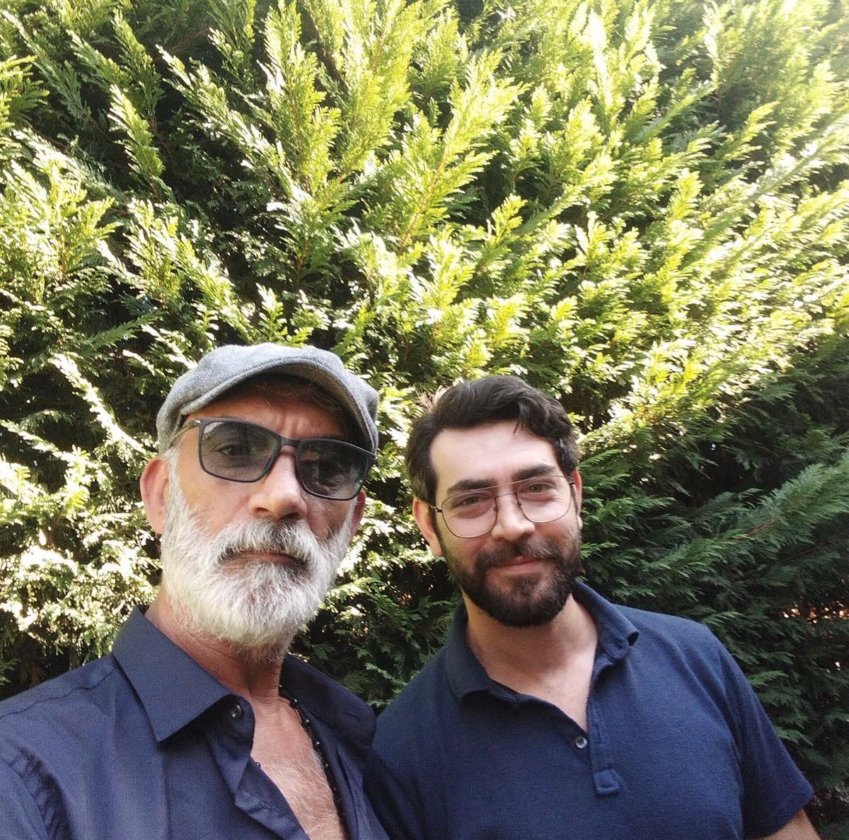 cansucelebi393's tweet photo. Şu gülüsün güzelligine bakin allahim yicem ama simdi 🥰 @barisbaktas #BarışBaktaş https://t.co/xQs9R1eY1O