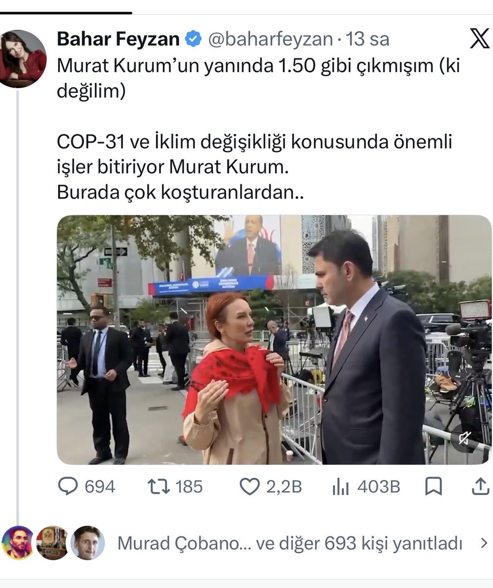 Hasan350735's tweet photo. Tam oradasın yerin orası 
Klıçtaroglu na saldırmak sana göre değil https://t.co/JGwDXJoTaK