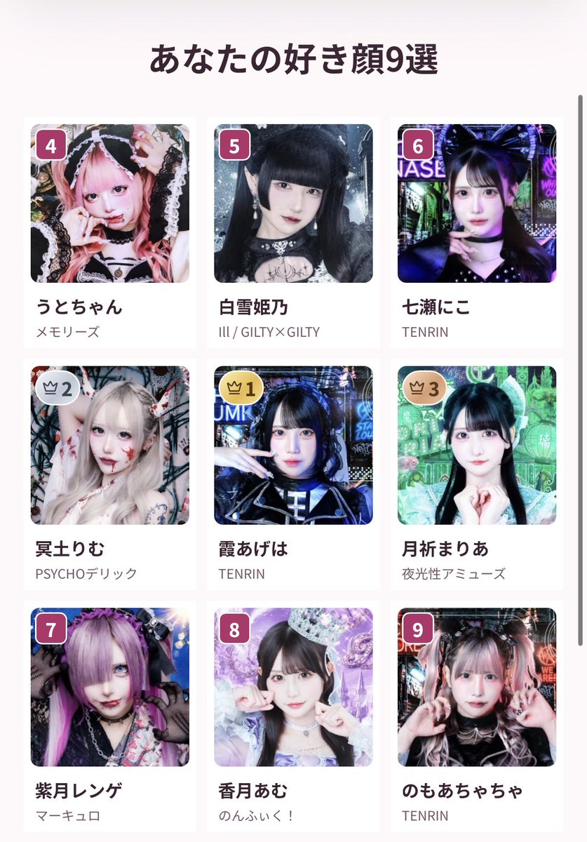 a1ka_ten's tweet photo. あげはちゃんがいちばんなんだよ~😸 https://t.co/gRU5F8r7xg