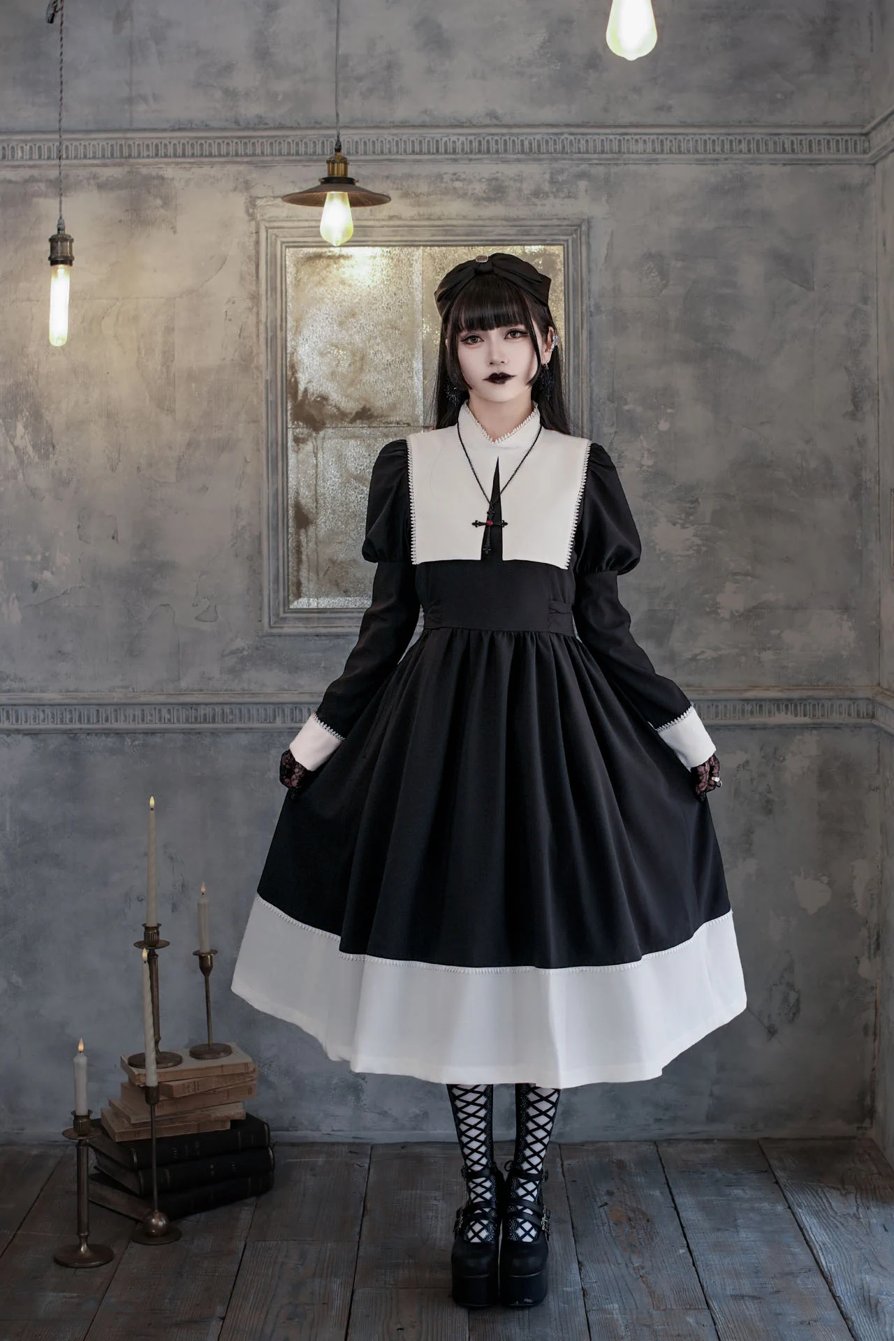 MIHO MATSUDA on X: 