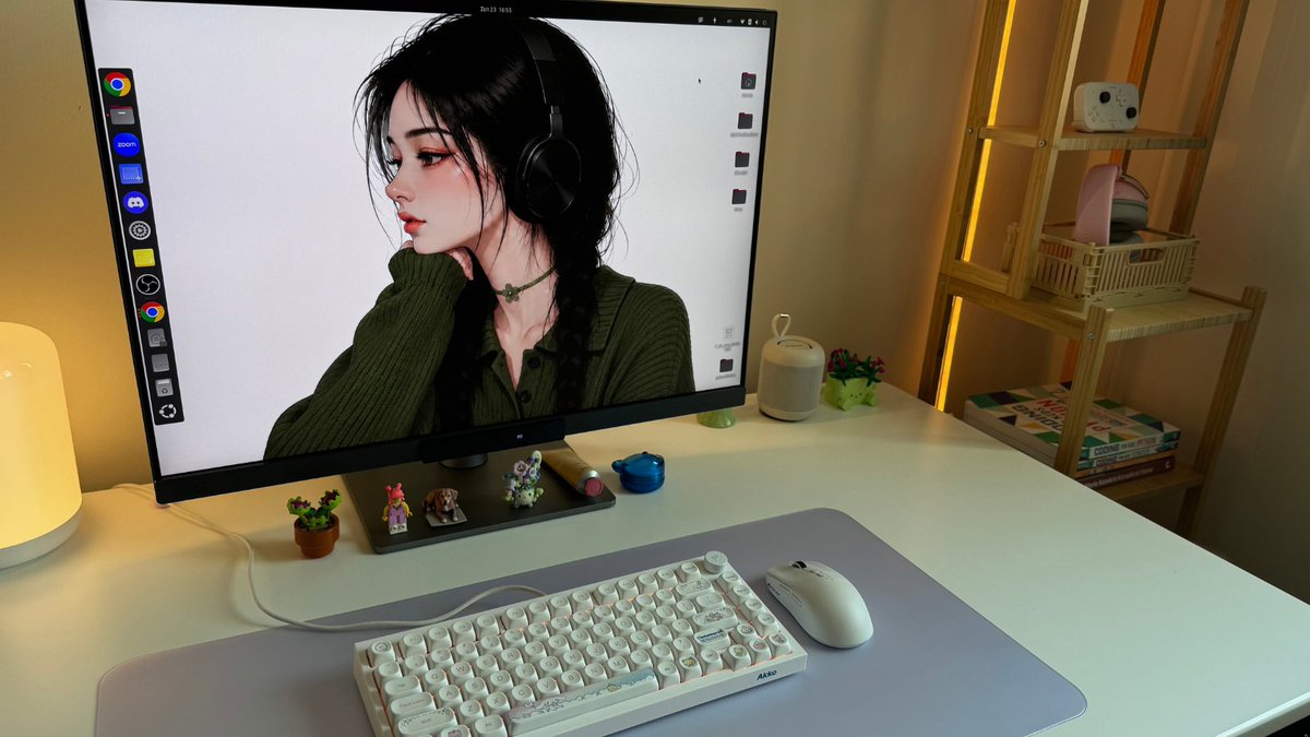 NanouuSymeon's tweet photo. Good morning, developers! What’s something you learned recently that you wish you’d known sooner? https://t.co/6t3JIlqKcB
