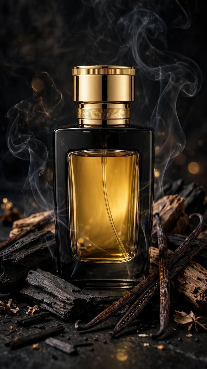 step_heart37433's tweet photo. One spray = 12 hours of respect.

Saudi Men's Luxury Cologne - Vanilla + Ebony Incense + Oud. Formal, powerful, unforgettable.

Comment "OUD" and I’ll DM you the link. https://t.co/0wAa5JbQJV