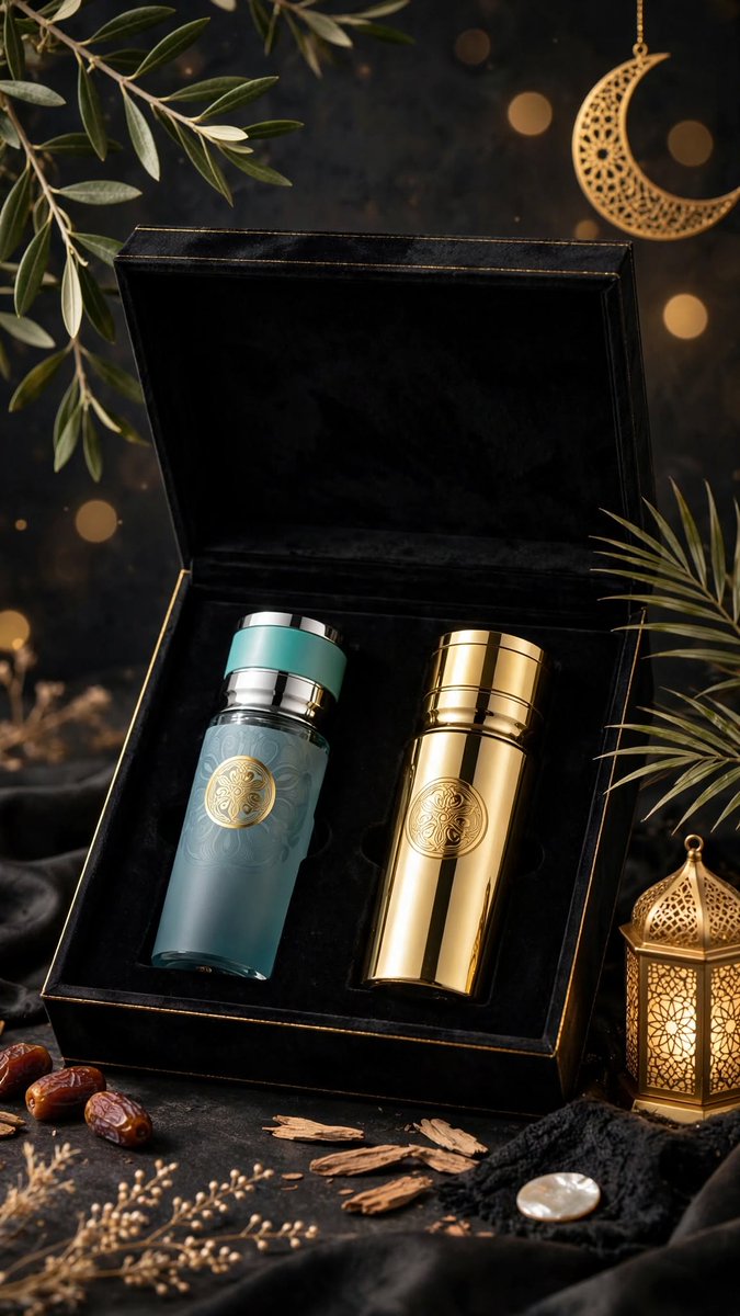 step_heart37433's tweet photo. One spray = 12 hours of respect.

Saudi Men's Luxury Cologne - Vanilla + Ebony Incense + Oud. Formal, powerful, unforgettable.

Comment "OUD" and I’ll DM you the link. https://t.co/0wAa5JbQJV