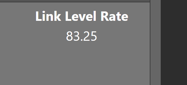 DaTruthDT's tweet photo. OMG THIS ULTIMATE GOHAN LINK LEVEL EVENT IS THE BEST ONE EVER!!!!!!!!!!!

LINK LEVEL RATE OF 83.25!!!!!

DOKKAN DAY STAGE IS A 7!!!!

KING KAI SPIRIT BOMB EVENT IS A 45!!!! https://t.co/kn8MJUChiV