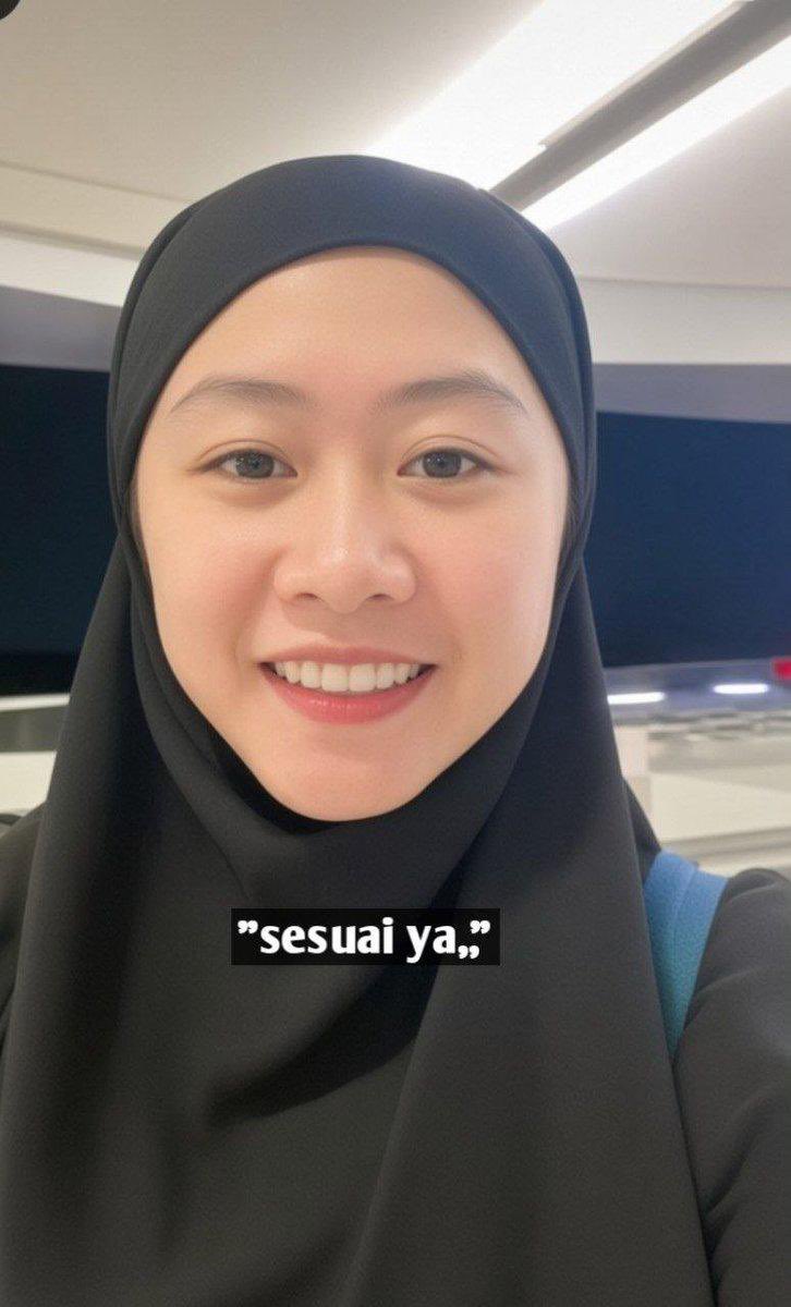 sharifahck's tweet photo. Promo RM45 je🔥

Salwa muslimah kna hnjut tunang😍Full jelas ada suara &amp; slalu updated latest😍

Join pm je kita⤵️😘
https://t.co/7fK64leT5F
https://t.co/7fK64leT5F https://t.co/XC8iCi1Vyj