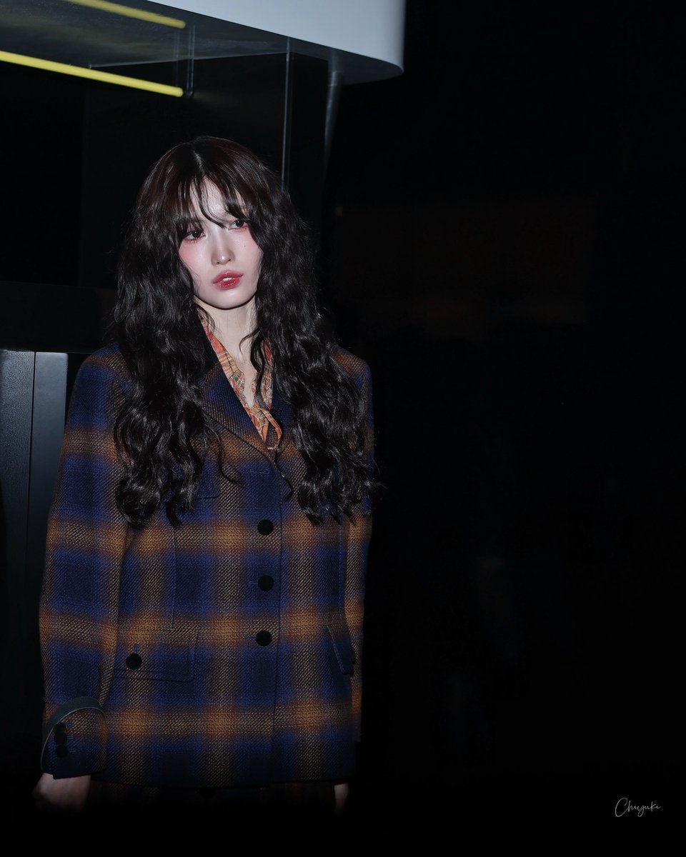 chiyuki219's tweet photo. 260923 ONITSUKA TIGER 

    Tiger after dark.

#모모 #MOMO #モモ
#TWICE #트와이스 
#ONITSUKATIGERxMOMO
#OnitsukaTigerSS27xMOMO https://t.co/boYsMwdT7S