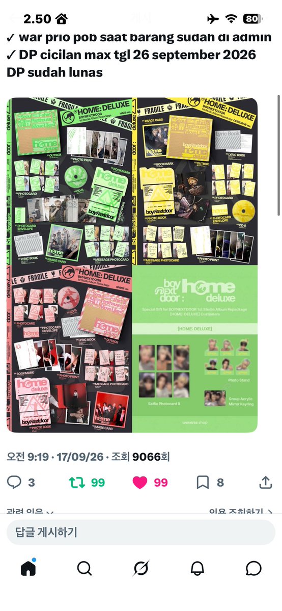 ihugwoon's tweet photo. @onedoorslab HI KAK⭐️❕aku izin ikutan yaHh☘️💕 (semua medsos aku emg pake hangeul ya hehe biar ga salpah🥹🙏) https://t.co/VPvRB2S07f
