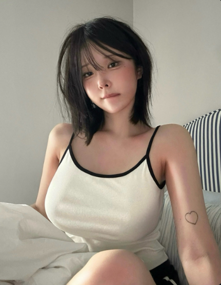 puki_minichips's tweet photo. https://t.co/SAtxlk2cPg
https://t.co/555ZQPu1Ud https://t.co/yTGWVj12Sb