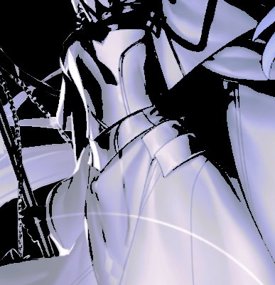 ORKNEYRAIN's tweet photo. ㅤㅤㅤㅤㅤ𝘔𝘦𝘮𝘰𝘳𝘺  𝓸𝓯 ̲ 𝓛̲𝓸̲𝓷̲𝓭̲𝓲̲𝓷̲𝓾̲𝓶̲ .ᐟ
ㅤ
ㅤ https://t.co/JUGeGZPN11