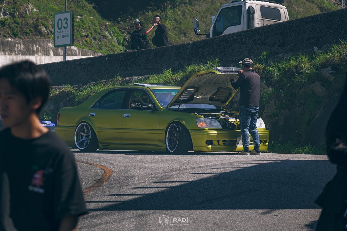 510RAD_Photo's tweet photo. トラコネ参加された方々へ

全台ではありませんが、ドリフトと置き両方撮影しましたので、良ければご利用ください。

ドリフト撮影は初めてなので、温かい目でお願いします🙇‍♂️

ドリフト界隈の繋がりが皆無なので、拡散していただければ幸いです🙏🙏

#TrackConnection

https://t.co/snpxtMBLoi https://t.co/48Ql68gPBx