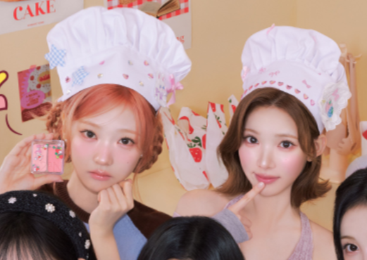 2rasech's tweet photo. 스타즈 베이커리 2탄 원해요 제발 꺄아아아ㅏㅇㄱ #스타즈 #별따러가자 https://t.co/SV29YE3uVS