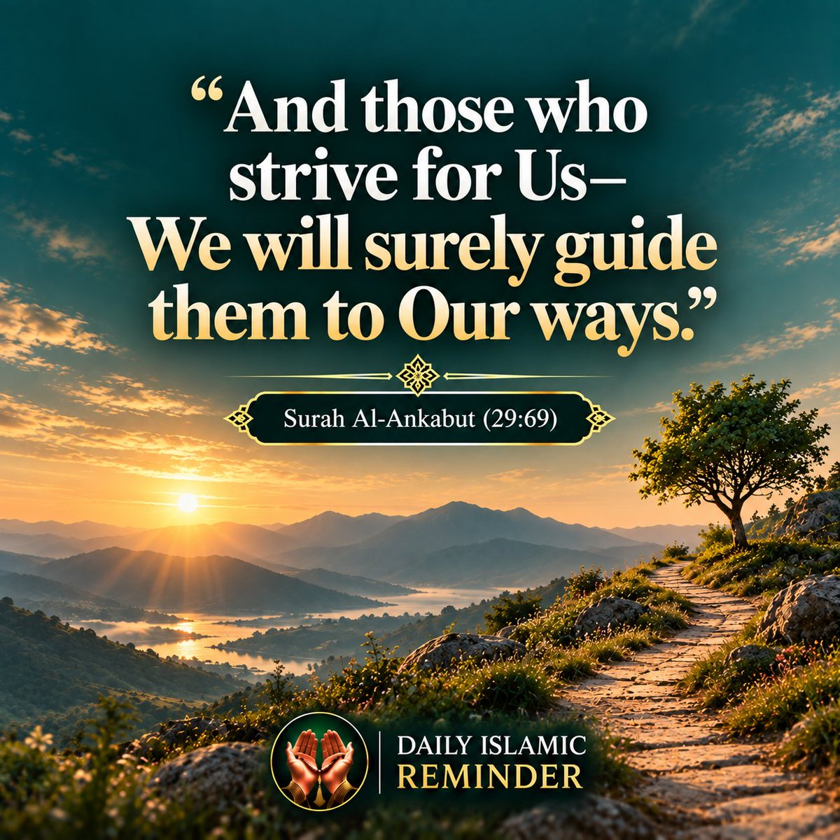 DailyIslamHQ's tweet photo. https://t.co/6Lx6pd52mW