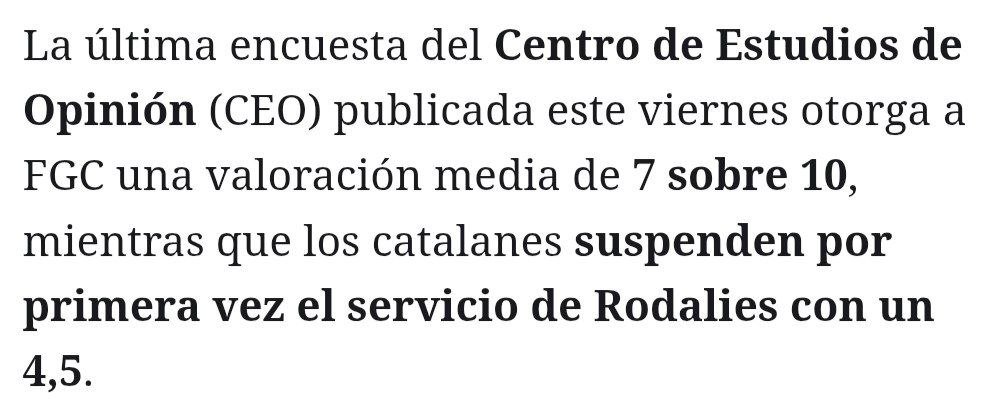 JordiGraupera's tweet photo. Resum: https://t.co/SMLr0Rhk6i