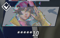moonhauntsme's tweet photo. worst sight ever in your ranked game ngl https://t.co/20rKdAedaV