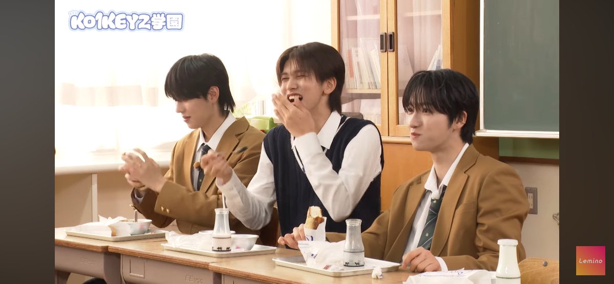 ko1keyz_dkth77's tweet photo. ◀︎E型              I型▶︎ https://t.co/ZNb0hE7Nov
