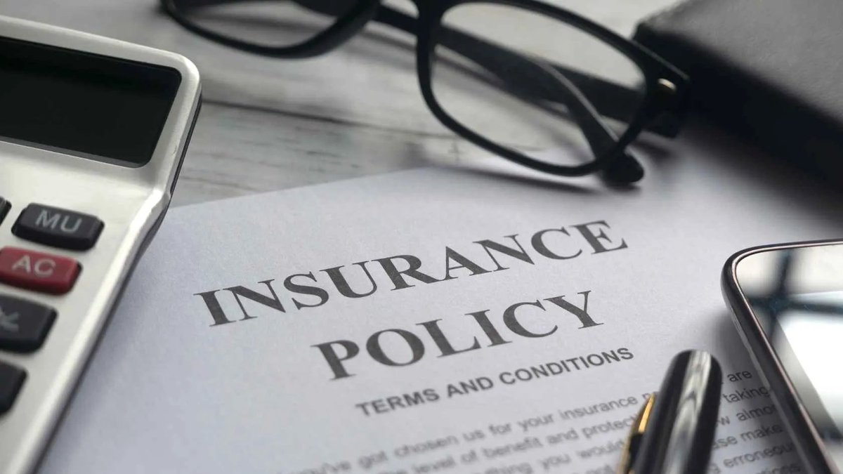 IANearMe_'s tweet photo. Don't wait until your coverage runs out. Connect with a local, licensed insurance agent today at https://t.co/Ltx5upGuW2 and get back to feeling covered. 🔗 Homeowners Insurance Nonrenewals https://t.co/ndN4eYO9n1