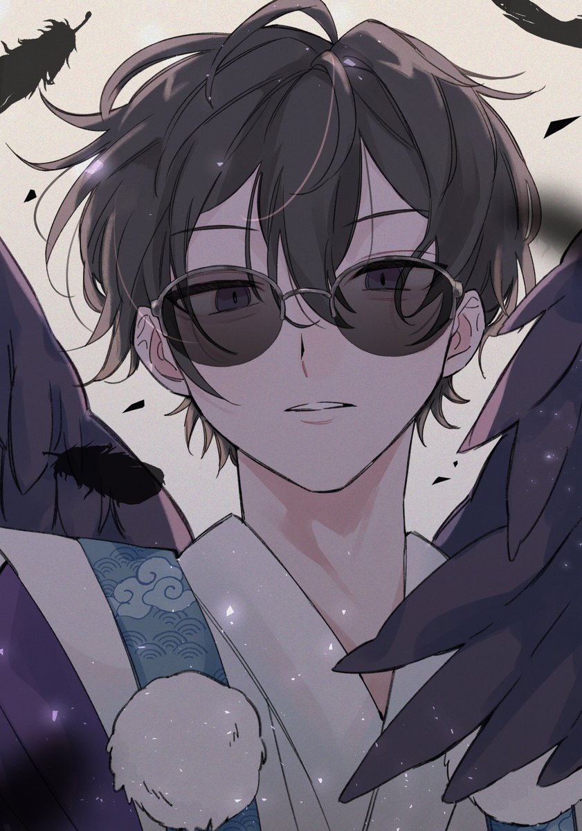 oss_lh's tweet photo. #なんの脈絡もなく絵の振り幅を再掲して温度差で最近フォローしてくれたフォロワーを怖がらせましょう https://t.co/tS1a10whHz