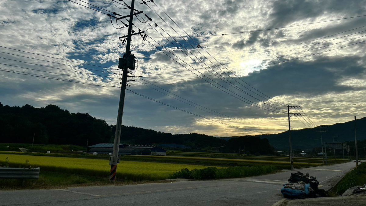 ioioppid's tweet photo. https://t.co/tjTmfiYun4