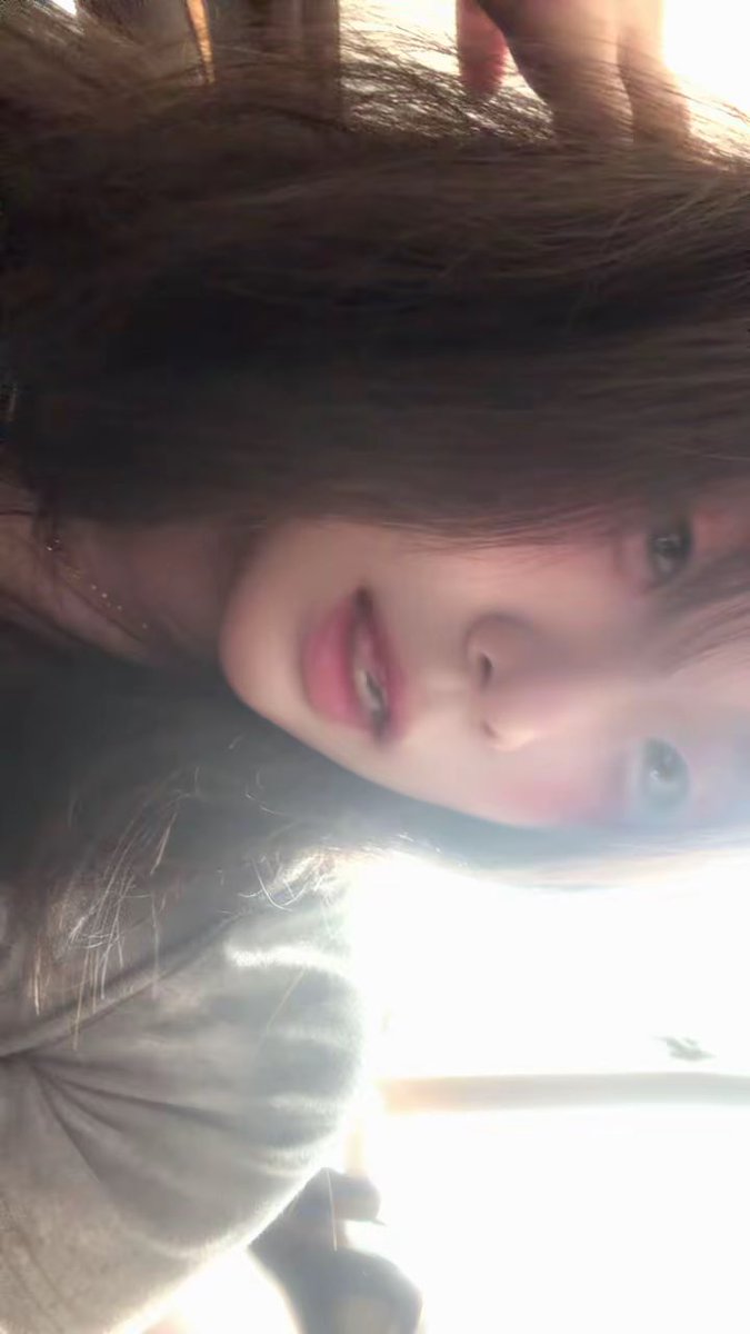 PpyoDdyo's tweet photo. #일상계트친소 #일상계_𝕏친소 https://t.co/PrqlRl68lD