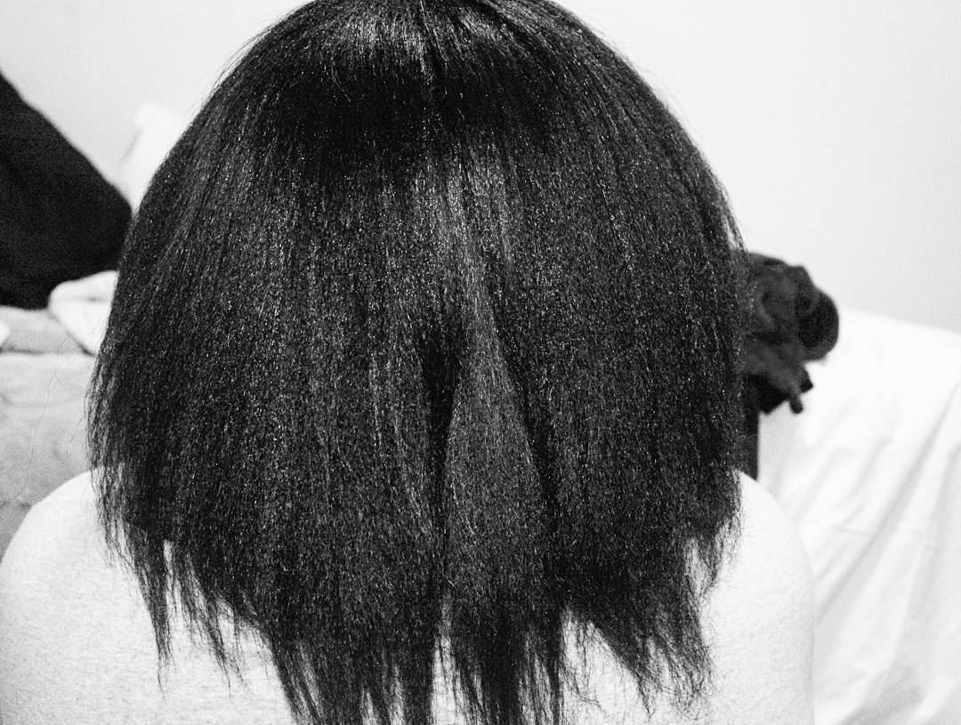 OmegaJackson1's tweet photo. Three years into my hair journey, and I’m proud of how far it’s come. Slow growth is still growth! https://t.co/ldqzEqeLcB