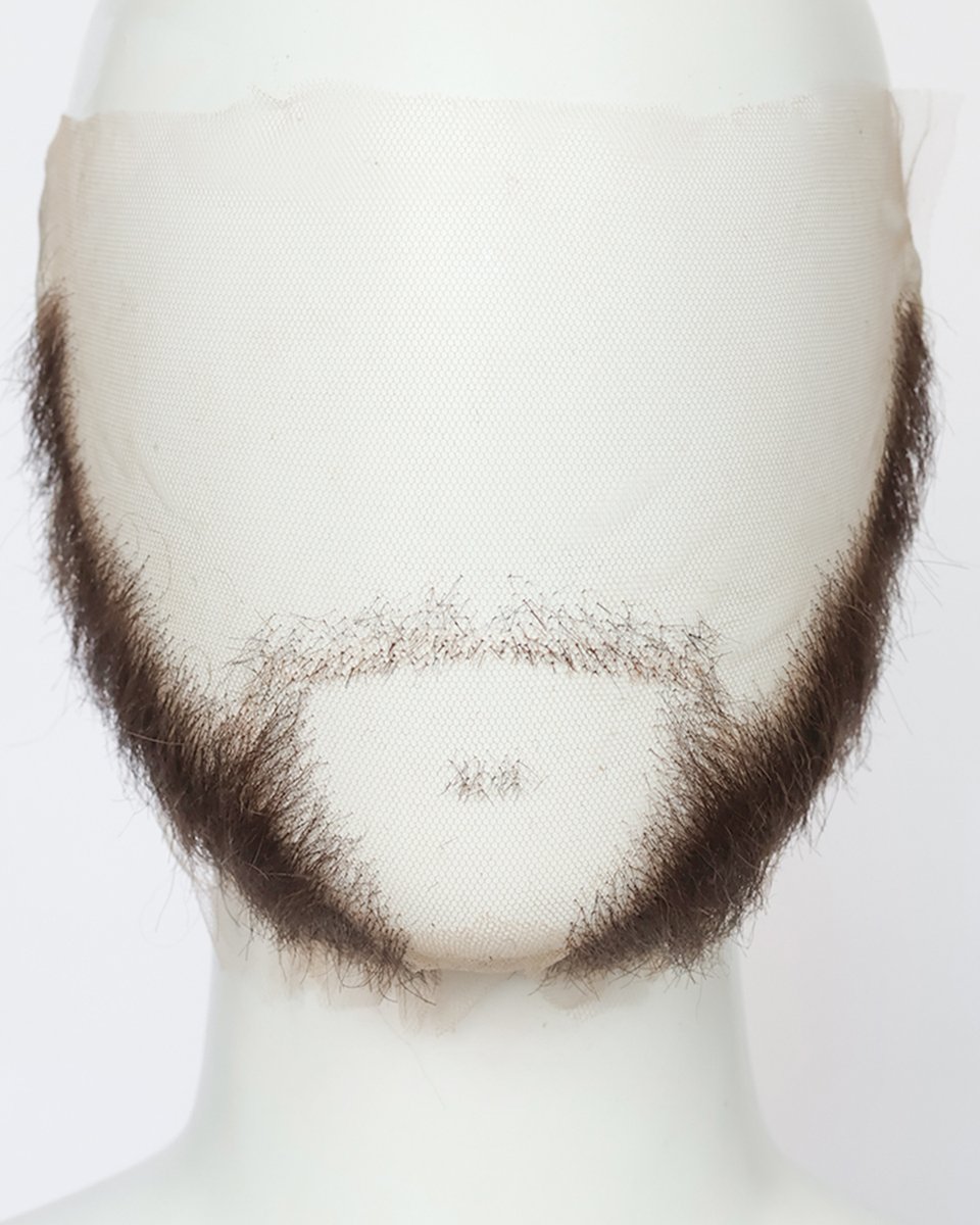 wigisfashion's tweet photo. Wolverine wig & beard set 🐺
Complete your Wolverine look!
#wigisfashion #WIFAnniversary16 #Wolverine #beards #cosplaywigs https://t.co/PnrAaAvwP6