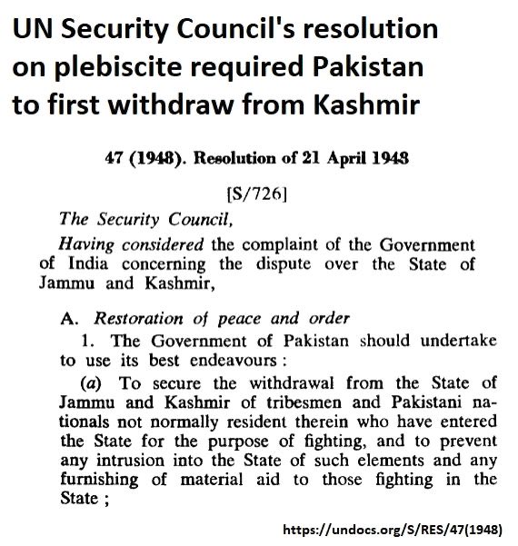 Jyoti1Complex's tweet photo. @AliSahin501 Thanks Mr Erdogan, kindly ask Pakistan to vacate POK ASAP so that UN can proceed with next phase. https://t.co/0B9W0mr27u