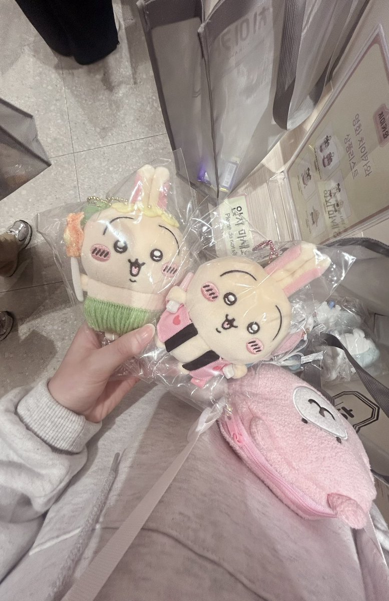 ysxiul_'s tweet photo. 토벌 성공 ✌️ https://t.co/6Zlz94LTA0