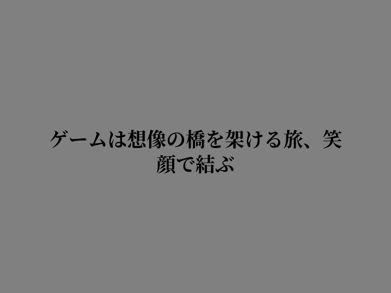 frick_tyler's tweet photo. 朝の始まりに心強さを https://t.co/yyxDDQTiSR