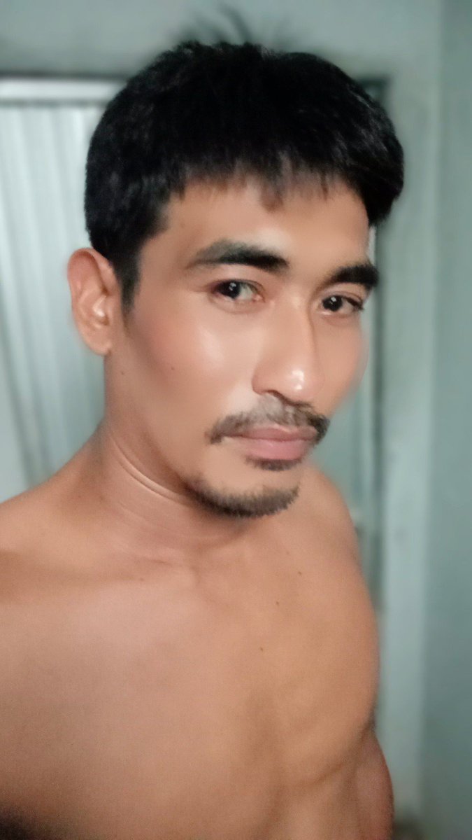 AEk__35's tweet photo. @Appie253201 ทุกคับ https://t.co/gqMfpis7Qk
