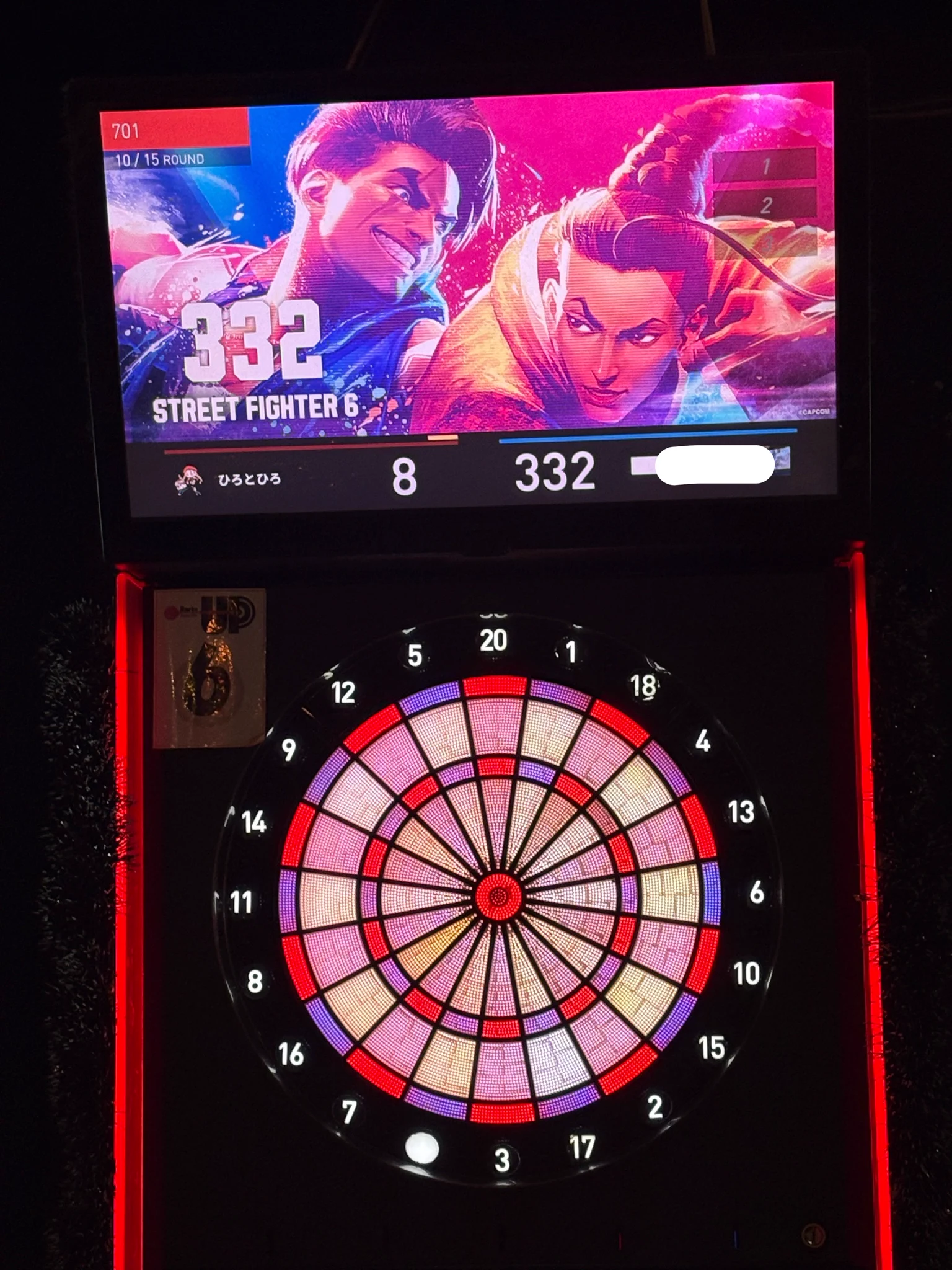 ひろと ひろ🎮声優 on X: 