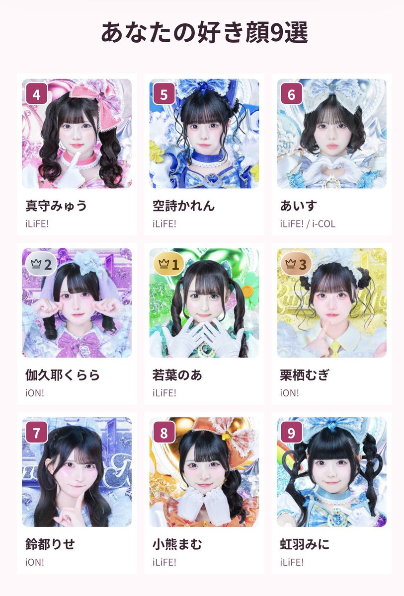 chokkokay's tweet photo. maybe I love too much iLiFE and iON! 🥹 Ofc Noa is my fav 💚💚 https://t.co/NdorVJcxFG