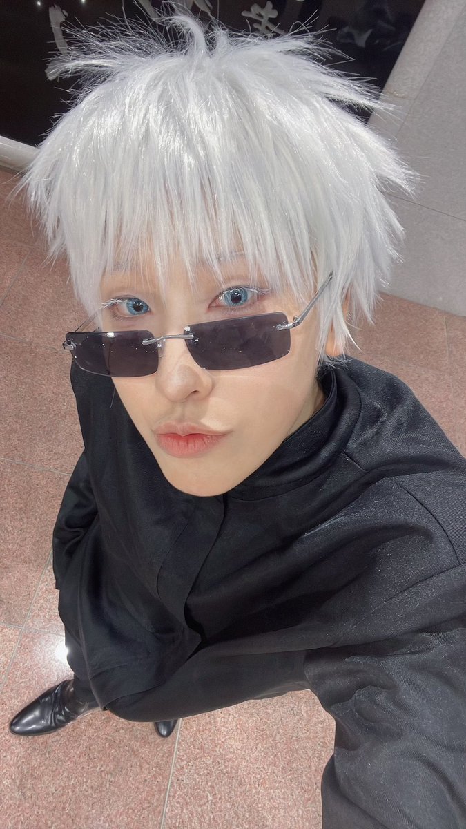 bakemono_des's tweet photo. 新たに情報提供がありました。話題となっているM氏@__null01について、同じくたぬきで度々話題のN氏と併せをしている一方、N氏の口元を影では『アヒル口キャラ崩壊吐き気がする』等誹謗中傷する様な発言していたとの内容です。表向きの関係性と異なる部分のある人物のため、周辺の方はご留意ください。 https://t.co/CdhtaSj82H